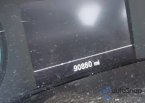 2021 Chevrolet Colorado 2Wd Long Box Wt from USA, damaged, VIN 1GCHSBEAXM1115926